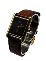 Laden Sie das Bild in den Galerie-Viewer, Cartier Must De Tank