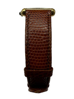 Laden Sie das Bild in den Galerie-Viewer, Cartier Must De Tank