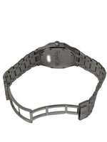 Laden Sie das Bild in den Galerie-Viewer, Audemars Piguet - Royal Oak - Tropical Dial - 14790ST