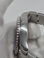 Laden Sie das Bild in den Galerie-Viewer, Rolex Yachtmaster 2 44mm - Ref.: 116680
