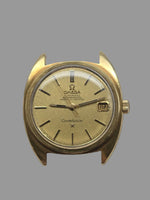 Laden Sie das Bild in den Galerie-Viewer, Omega Constellation Referenz 168017
