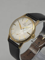 Laden Sie das Bild in den Galerie-Viewer, Vintage Omega Referenz 14713 - 2
