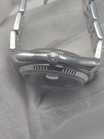 Laden Sie das Bild in den Galerie-Viewer, Rolex Datejust Oyster-Quarz Referenz 17014
