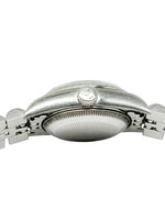 Laden Sie das Bild in den Galerie-Viewer, Rolex Oyster Perpetual Lady Date 69240
