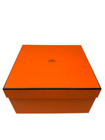 Laden Sie das Bild in den Galerie-Viewer, Hermes Handtasche Sac Roulis Mini aus Evercolor-Kalbsleder
