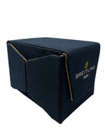 Laden Sie das Bild in den Galerie-Viewer, Breitling Navitimer 1 B01 Chronograph 46mm Edelstahl
