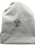 Laden Sie das Bild in den Galerie-Viewer, Hermès Birkin 35 Handtasche aus schwarzem Epsom-Leder
