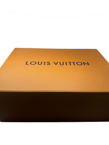 Louis Vuitton Keepall Light Up M44770 – Monogram LED Tasche – Limited Edition