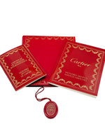 Laden Sie das Bild in den Galerie-Viewer, Cartier Santos Octagon, 187903
