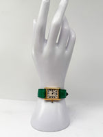 Laden Sie das Bild in den Galerie-Viewer, Cartier Tank Louis, Ref.: 2442, 750er Gelbgold
