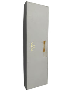 Omega Omega Classic Dresswatch 18K, 33 mm