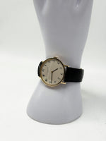 Laden Sie das Bild in den Galerie-Viewer, Vacheron &amp; Constantin Patrimony, 7811, 18K, 33 mm

