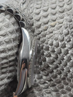 Laden Sie das Bild in den Galerie-Viewer, Rolex Datejust 36mm Ref.: 16220
