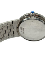 Laden Sie das Bild in den Galerie-Viewer, Piaget Weißgold Diamant 9804 A6
