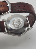 Laden Sie das Bild in den Galerie-Viewer, Omega Seamaster Vintage Referenz 14704
