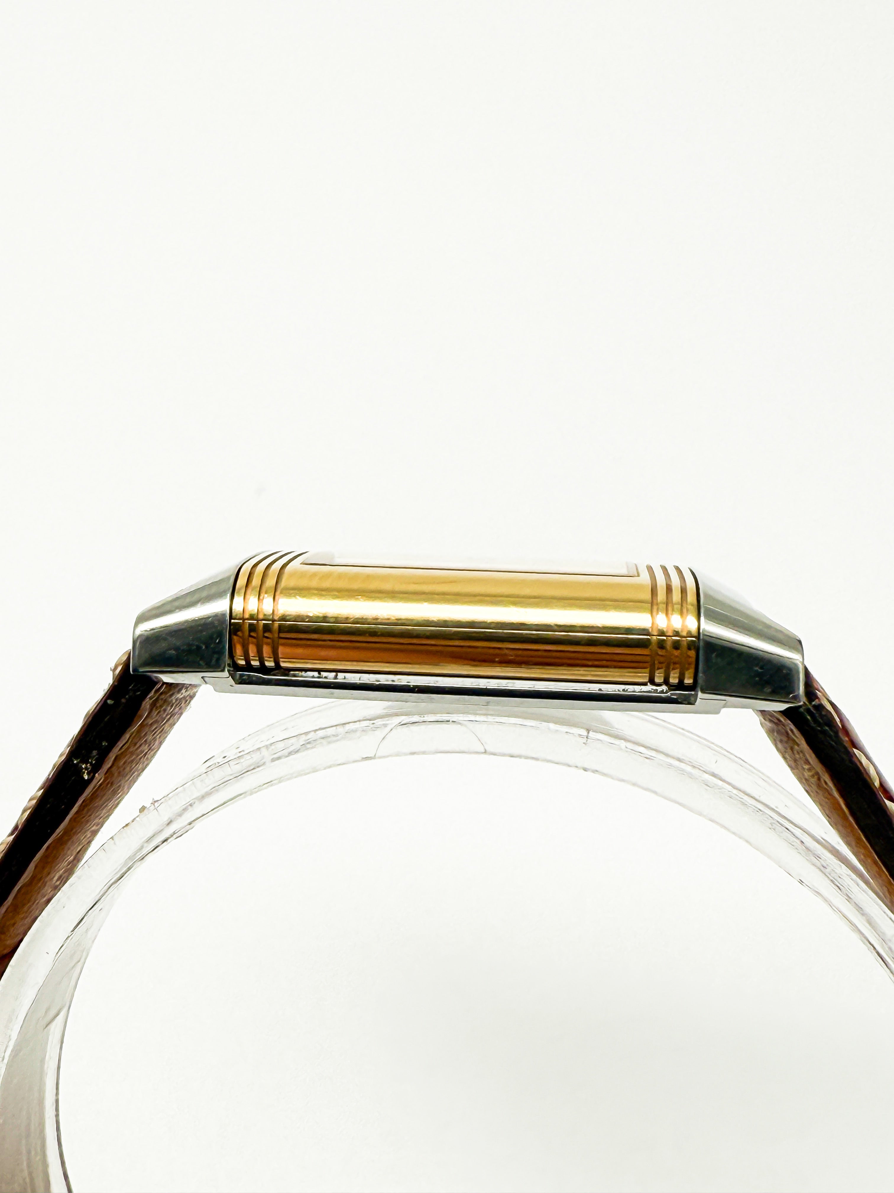 Jaeger-LeCoultre Reverso 2615410