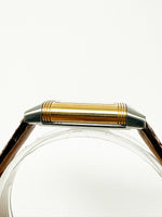 Laden Sie das Bild in den Galerie-Viewer, Jaeger-LeCoultre Reverso 2615410
