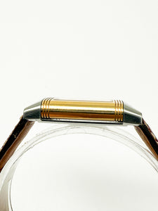 Jaeger-LeCoultre Reverso 2615410