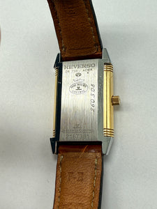 Jaeger-LeCoultre Reverso 2615410