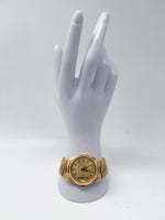 Laden Sie das Bild in den Galerie-Viewer, ROLEX Oyster Perpetual Day-Date 1803 18K
