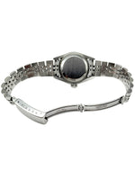 Laden Sie das Bild in den Galerie-Viewer, Rolex Oyster Perpetual Lady Date 69240
