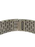 Laden Sie das Bild in den Galerie-Viewer, Piaget Weißgold Diamant 9804 A6
