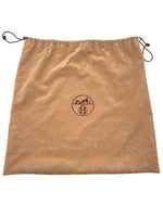 Laden Sie das Bild in den Galerie-Viewer, Hermes Kelly 32 Sellier Rouge H / Bordeaux hochglanz-Krokodilleder
