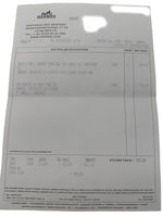 Laden Sie das Bild in den Galerie-Viewer, Hermés Birkin 30 Veau Togo, körniges Kalbsleder, 30 cm
