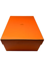 Laden Sie das Bild in den Galerie-Viewer, Hermés Birkin 30 Veau Togo, körniges Kalbsleder, 30 cm
