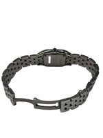 Laden Sie das Bild in den Galerie-Viewer, Cartier Panthère Armbanduhr W4PN0007
