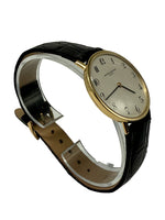Laden Sie das Bild in den Galerie-Viewer, Vacheron &amp; Constantin Patrimony, 7811, 18K, 33 mm

