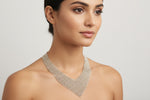Laden Sie das Bild in den Galerie-Viewer, Tiffany &amp; Co Silberschal, Sterlingsilber 925er
