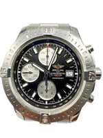 Laden Sie das Bild in den Galerie-Viewer, Breitling Colt Chronograph Automatic A13388
