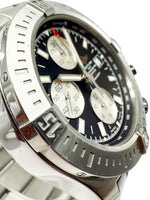 Laden Sie das Bild in den Galerie-Viewer, Breitling Colt Chronograph Automatic A13388
