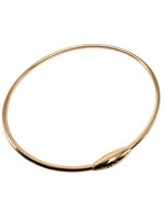 Laden Sie das Bild in den Galerie-Viewer, Pomellato 750er Gelbgold; Armband
