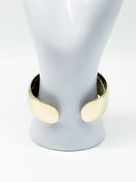 Laden Sie das Bild in den Galerie-Viewer, 14K Gelbgold Armband mit Mondstein und Saphir, 39,6g

