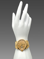 Laden Sie das Bild in den Galerie-Viewer, Rolex Day-Date 36 18038; 18 Karat

