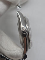 Laden Sie das Bild in den Galerie-Viewer, Rolex Datejust 36mm Ref.: 16220
