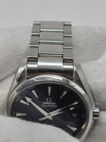 Laden Sie das Bild in den Galerie-Viewer, Omega Seamaster Aqua Terra 42mm - Ref. : 231.10.42.21.03.001
