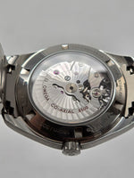 Laden Sie das Bild in den Galerie-Viewer, Omega Seamaster Aqua Terra 42mm - Ref. : 231.10.42.21.03.001
