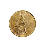 Laden Sie das Bild in den Galerie-Viewer, 10 Rubel Tscherwonez Sowjetunion
