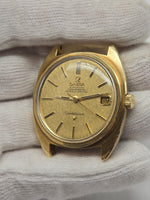 Laden Sie das Bild in den Galerie-Viewer, Omega Constellation Referenz 168017
