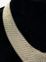 Laden Sie das Bild in den Galerie-Viewer, Tiffany &amp; Co Silberschal, Sterlingsilber 925er
