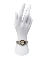 Laden Sie das Bild in den Galerie-Viewer, Cartier Santos Octagon, 187903
