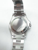 Laden Sie das Bild in den Galerie-Viewer, Rolex Yacht-Master 169622
