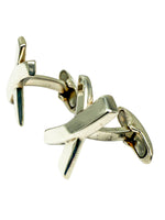 Laden Sie das Bild in den Galerie-Viewer, Manschettenknöpfe, 925er Silber, Tiffany &amp; Co.
