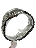 Laden Sie das Bild in den Galerie-Viewer, Rolex, Ref. 6422, Stahl
