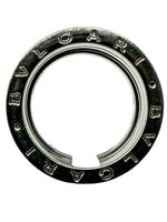 Laden Sie das Bild in den Galerie-Viewer, Bulgari Ring Weißgold 750er
