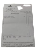 Laden Sie das Bild in den Galerie-Viewer, Hermes Handtasche Sac Roulis Mini aus Evercolor-Kalbsleder
