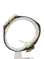 Laden Sie das Bild in den Galerie-Viewer, Cartier Tank Vermeil, Ref: 5057001, Silber 925er
